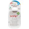 Buy cheap FDA Standard Liquid Silicone Rubber Baby Silicone Nipple from wholesalers