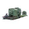 Buy cheap Fully Automatic Tube Deburring Machine 220V/240V High Motion Accuracy from wholesalers