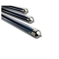 Buy cheap 58/1800 solar vacuum tube product