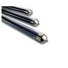 Buy cheap 58/1800 solar vacuum tube from wholesalers