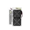 Buy cheap Avalon 1126 Pro Used Avalon Miner 60th/S 64th/S 68th/S 3420W from wholesalers