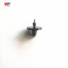 Buy cheap Original SMT Special Nozzle Parts For Panasert AM100 161M from wholesalers