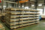 201 304 ss steel sheet 22 gauge stainless steel sheet 2b/mirror/no.4 finish