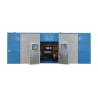 Buy cheap 1600 Al Wire Bow Twister For Power Plug Cable 0.2mm from wholesalers