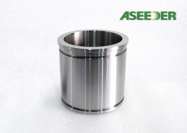 Buy cheap Professional PTA Plain Shaft Bearing With Excellent Performance For Mud Motor from wholesalers