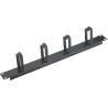 Buy cheap Network Cable Management for internet Commercial Project YH11 from wholesalers