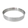 Buy cheap Cummins Diesel Engine Gear Housing Bushing 205683 KTA38 KTA50 from wholesalers