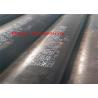 Buy cheap EN 10208-2; L415MB spiral welded pipes in Pipe Size :508 NACE MR0175 PSL2 Production Year :2018 from wholesalers