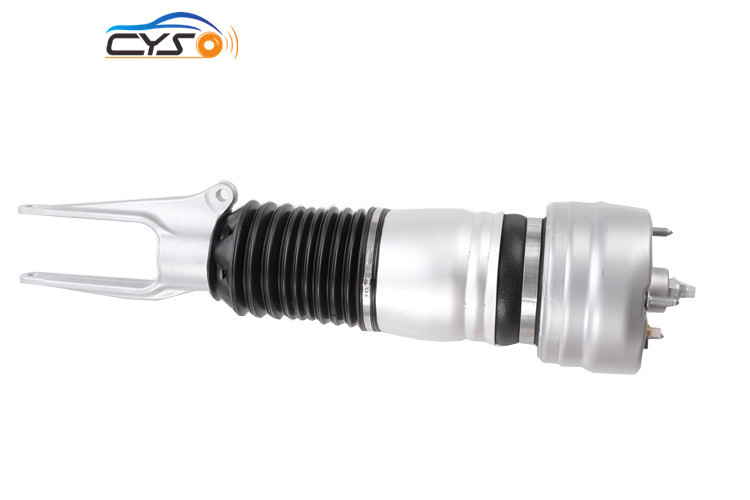 97034305215 97034305210 97034315201 Air Suspension Shock Absorber