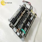 RONGYUE ATM machine 49-233151-000A Diebold New original UTFL Upper Transport
