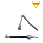 5001870063 Cheap Price Big Stock Auto Gear Shift Cable For Renault Truck