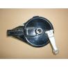 Buy cheap HONDA XL125 XL185s MOTOCROSS MOTORCYCLE MOTORBIKE REAR BRAKE from wholesalers