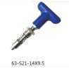 Buy cheap Plastic Pop Pins for Gym Equipment from wholesalers