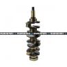 Buy cheap S4K S4KT 3064 Engine Crankshaft Parts 135-2419 4W3989 4W3579 Cat Engine Spare Parts from wholesalers