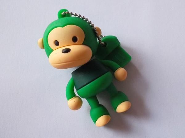 Buy cheap OEM low price USB Flash from wholesalers