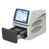 Buy cheap Hospital Clinic Polymerase Chain Reaction Machine QPCR Quantitative Gene DNA Amplifier from wholesalers