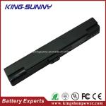 external laptop battery charger Laptop Battery for Dell 700M