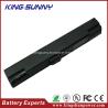 Buy cheap Laptop Battery for Dell D420 PG043 KG126 Latitude D430 GG386 from wholesalers