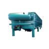 Buy cheap Operation DAF Dissolved Air Flotation Machine for Slaughter House Wastewater Treatment from wholesalers