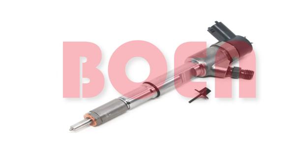 Buy cheap 0445110313 Bosch Diesel Fuel Injectors For Bosch Injector Engine Foton 0 445 110 313 from wholesalers