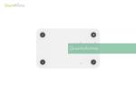 Lockable Lobby Scent Marketing Equipment Electrical Home Scent System