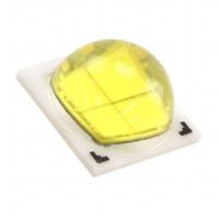 Buy cheap LXR9-SW30 product