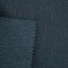 Buy cheap Pu Coated Polyester Waterproof Fabric For Luggage Backpack Bag Tent from wholesalers