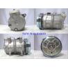 Buy cheap dks17ch 506011-7581 27630-00z07 506211-6481 compressor from wholesalers