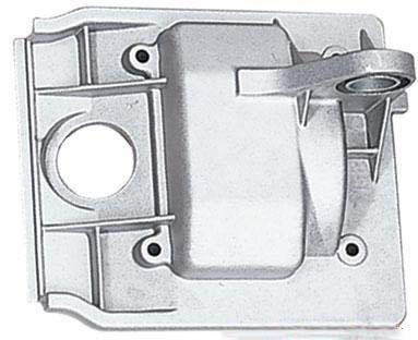 Buy cheap motorcycle mould from wholesalers