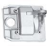 Buy cheap motorcycle mould from wholesalers