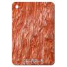 Buy cheap Starry Sky Glitter Plexiglass Sheet Plexiglass Plate for furniture decoration from wholesalers