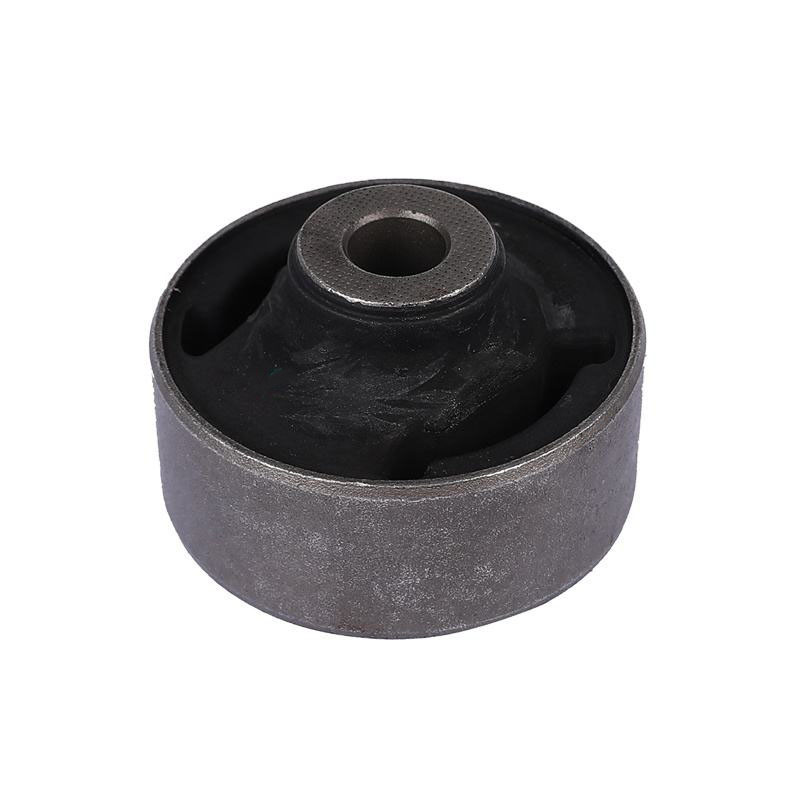 Bushing Control Arm Used for HONDA ACCORD VIII OE NO 51393-SDA-A02 51391-SEA-004