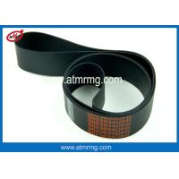 Buy cheap NCR ATM Parts NCR 5877 6625 upper transport belt 009-0023834 0090023834 product