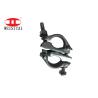 Buy cheap EN74 Scaffold Double Clamp from wholesalers