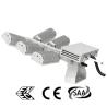 Buy cheap 3000k Led Sports Field Lights High Performance High Lumens from wholesalers