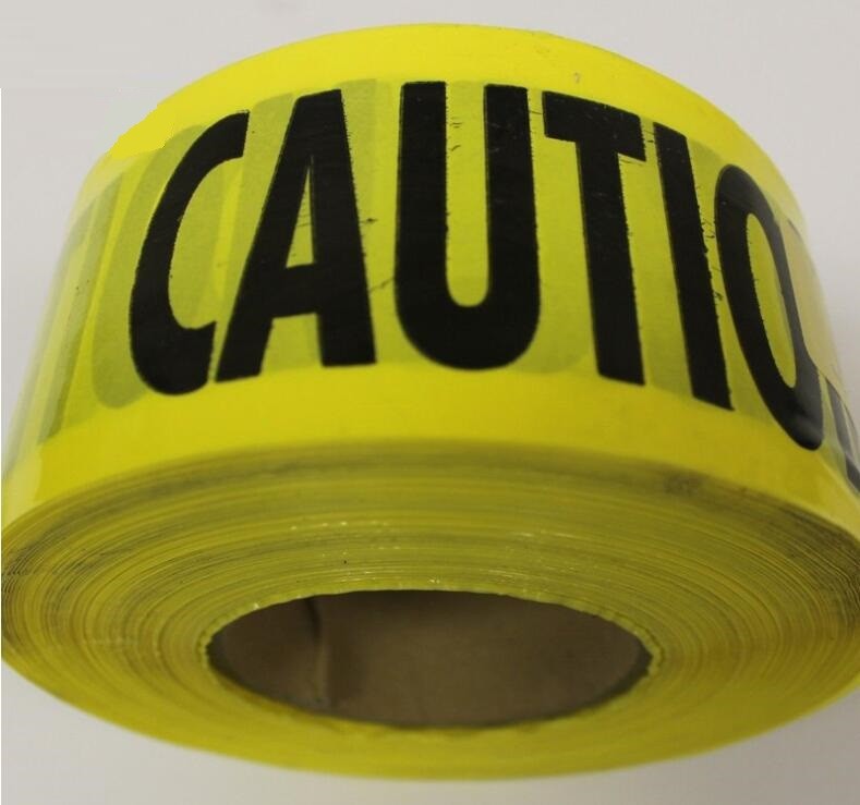 Heat Resistant Automotive Adhesive Masking Tape reisst 80c Auto masking tape,Painters Masking Tape,automotive for painte