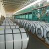 Buy cheap Galvanized PPGI Coated Coil RAL 9001 9002 9003 1219mm 1500mm Good Z121-Z180 Coating from wholesalers
