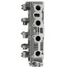 Buy cheap Metal Engine Cylinder Head Isuzu 4ze1 Cylinder Head Part Number 897111 1550 from wholesalers