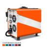 Buy cheap 4 in 1 Laser Welding Machine 1000W/1500W/2000W Water Cooling for Stainless Steel Cabinets Laser Power 1000W/2000W/1500W/3000W from wholesalers