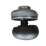 New turbos 3592401 38000852 3592369 Turbocharger HX60 3800852 3592401 3592401H