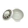 Buy cheap ODM Restaurant Noodle Bowl Imitation Porcelain Melamine Noodle Bowl FDA from wholesalers