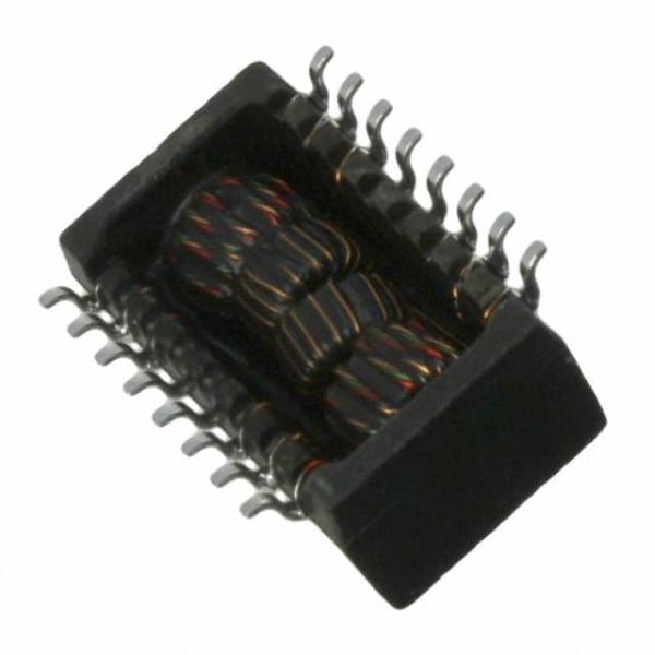 Buy cheap S558-5999-J1-F from wholesalers