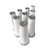 Buy cheap Vacuum Replacement Filter Elements , Cleaner High Performance Air Filter from wholesalers