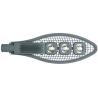 Buy cheap led street light grid 150w from wholesalers