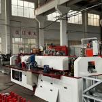18 Gauge 24 Gauge Multiple Sizes LSF LGS Frame Prefabricated Steel House