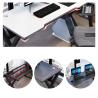 Buy cheap Customizable Free Combination Computer Desk for Students and Professionals from wholesalers