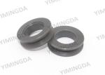 Sharpener Idler Pulley 55585000 Suitable For GT5250 Auto Cutter Parts