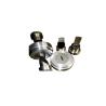 Buy cheap Customized Tungsten Carbide Die High Corrosion Resistance K10 K20 K30 from wholesalers
