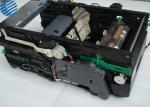 1750044953 Wincor Nixdorf ATM Parts