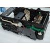 Buy cheap 1750044953 Wincor Nixdorf ATM Parts from wholesalers